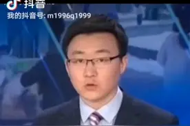 这世界没有超级英雄，只不过是无数人同时在发光～#疫情视频封面