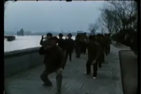 【1973中国微记录】中国人的日常视频封面