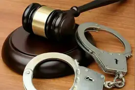 详解，东北方言你瞅啥？瞅你咋地？真的是在挑衅吗？