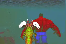 你们还想让我使用什么呢？