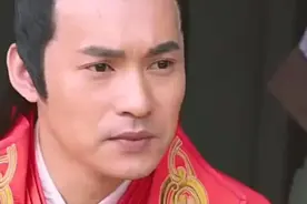 用命换来的搞笑。视频封面