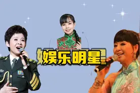 王二妮个人简介