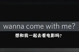 beluga《小丑竟是我自己》视频封面