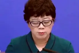 央美确诊教师被传出轨 本人发声：纯属谣言 已委托学校报警视频封面