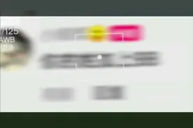 迷你世界：在你的姓名后面加上bb😂😂😂