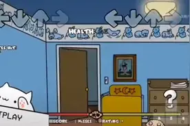 恶搞之家错误完整填词版。