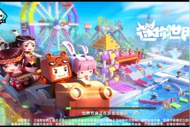 汁视频封面