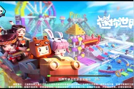 汁视频封面