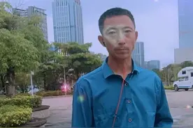 就从这一秒开始/超甜恋爱，热爱102℃的你