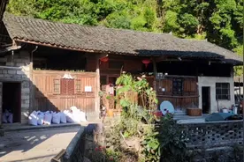 小娟分家了，公婆这样的分家方式能接受吗？来看看我都分了些什么