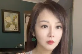 美国为何这么怕通胀？视频封面