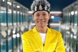 卖鱼哥火遍东南亚的防疫洗脑神曲