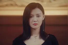 在女儿国，男人只不过是女人的玩物（上）视频封面
