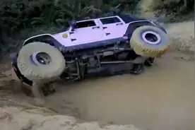 有一种指挥叫瞎指挥[允悲]