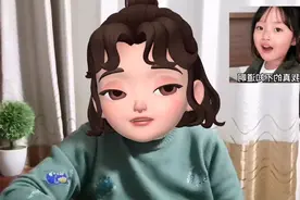 新手小白怎样才能看懂头条后台数据视频封面