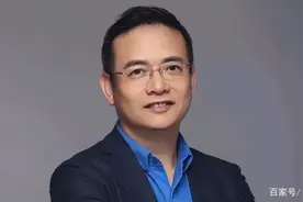 但斌加仓净值刚刚回血，又遭到重创，东方港湾回应：美股持仓影响视频封面