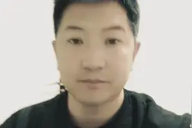 美国龙卷风吹飞年轻母亲和两个孩子60米！奇迹生还！视频封面