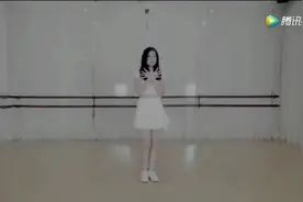《温柔乡》完整版视频封面