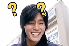 全抖音的拍摄搞笑表情包视频封面