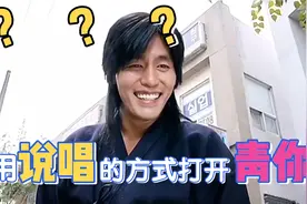 全抖音的拍摄搞笑表情包视频封面