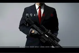 我是人民的警察，法律管不了的，我管视频封面