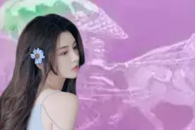 🌸梦娜🌸相册🌸视频封面