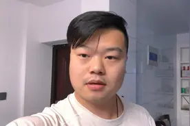 抖音直播如何投屏到电视上？视频封面