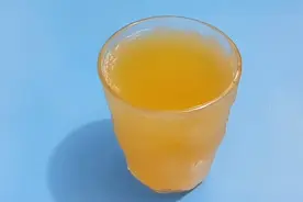 这样做的冬瓜茶清热解暑,夏天必备广东凉茶视频封面