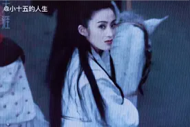 8090年代的绝美女港星视频封面