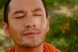 不用花钱也能改命的六个行善方法视频封面