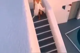 小画师视频封面