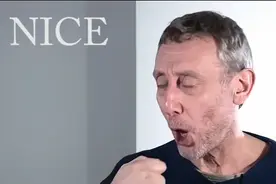 素材大全，快点收藏保存起来叭！，你一定会用到的那些nice表情包