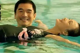 母语：找代孕生孩子，到底谁才是孩子的亲生母亲！