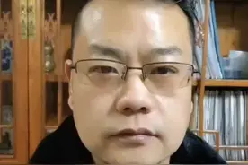 #刑事案件二审的改判率有多少#无罪辩护最好的时间点视频封面
