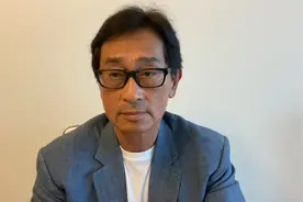 香港人用粤语讲恒生指数，讲话很好听哦视频封面