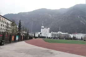 体育之星视频封面