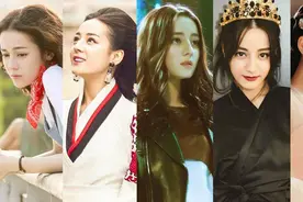 剪辑 日本女星 鼹鼠之歌2 女杀手 菜菜绪 最性感写真集