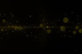 武汉政府隔离酒店VS河南老家隔离酒店，没有对比就没有伤害