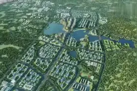 曲靖市马龙区视频封面