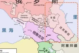 21世纪以来爆发过哪些战争，以下13场大规模武装冲突你知道几个？视频封面
