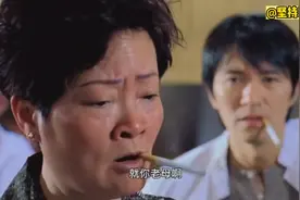 一个AM一个FM   大家的频道都不同