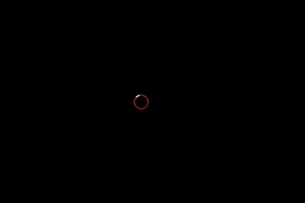 超自然现象游戏，第一期