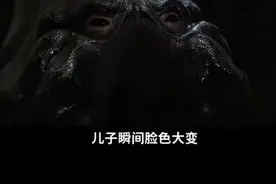 蚊子吸了一口血瞬间变成了美女视频封面