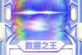 送你们几个表情包😋视频封面
