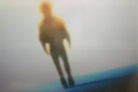 盟卡车神主题曲，结合了俩中主题曲