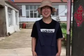 河北唐山农村集市，丰润话你听懂了吗？我们评论区见视频封面