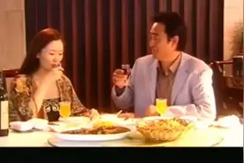 盖丽丽早期电视剧