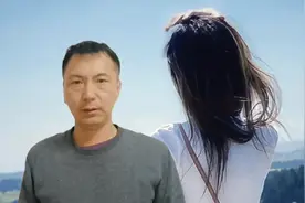 您知道怎么写好原创文案吗