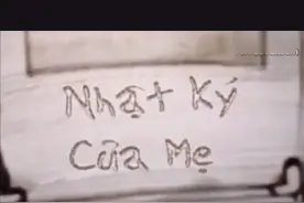 想爸爸妈妈的时候我会听这个歌！ 听完就流眼泪🥲我真的好想你们视频封面