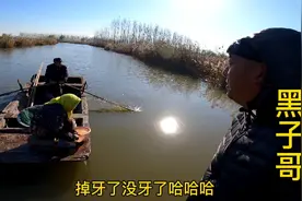 这些年感觉最对不起的是自己，看看这位二哥又想起了年轻时的自己视频封面